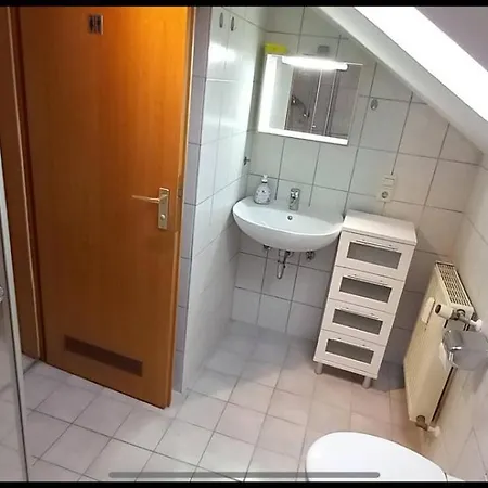 Ferienzeit